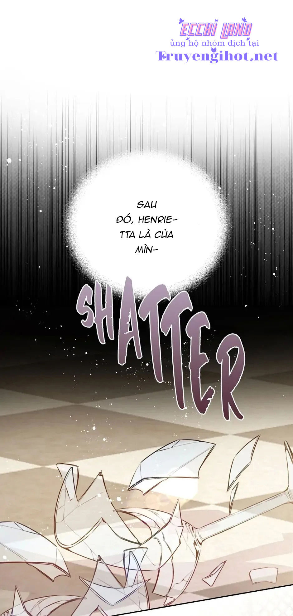 đánh cắp trái tim thiếu nữ chapter 19.1 27