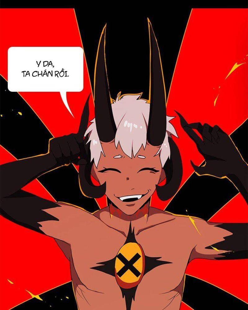 tử thần chapter 20 18