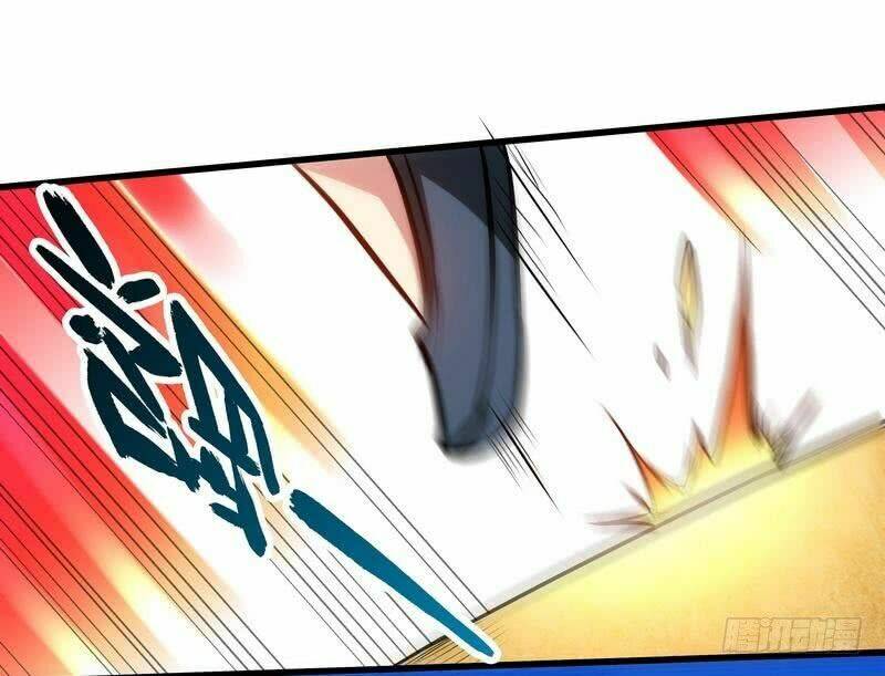 chí tôn thần ma chapter 5 75