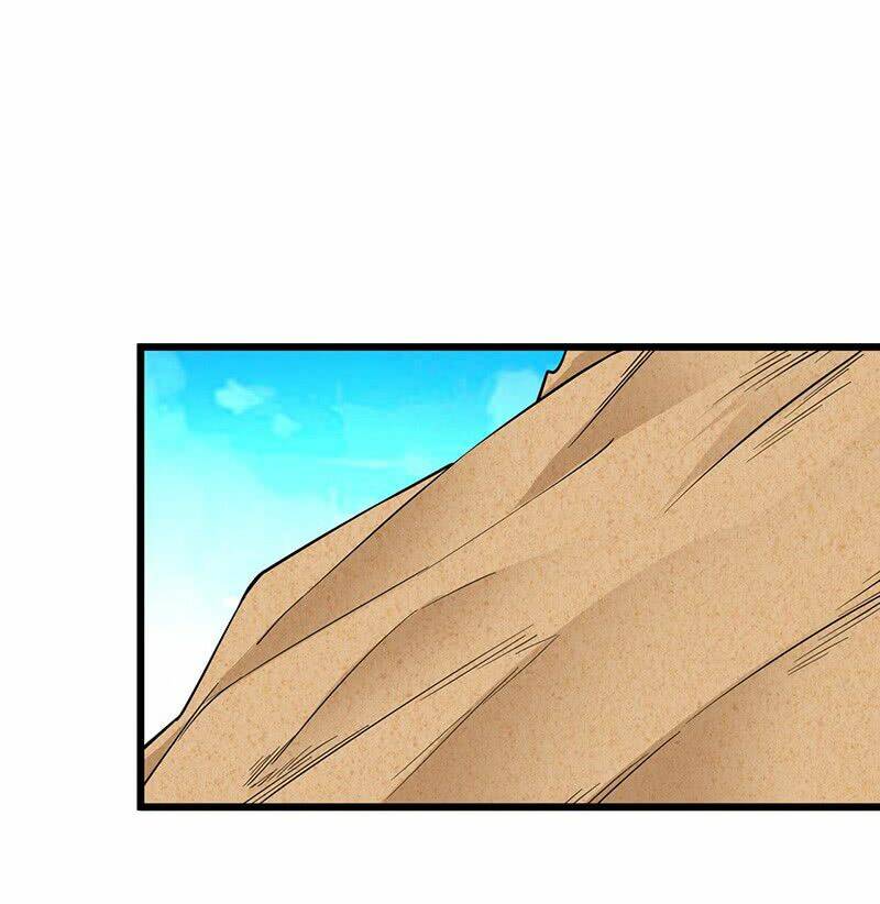 hỗn độn kiếm thần chapter 113 18