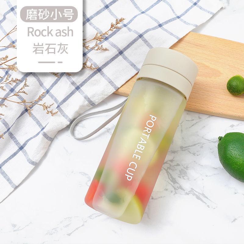 Ấm siêu tốc, ấm chén tiện dụng, ấm chén uống trà, ấm siêu tốc di động, ấm chén nhựa, ấm đun nước thể thao, ấm pha trà