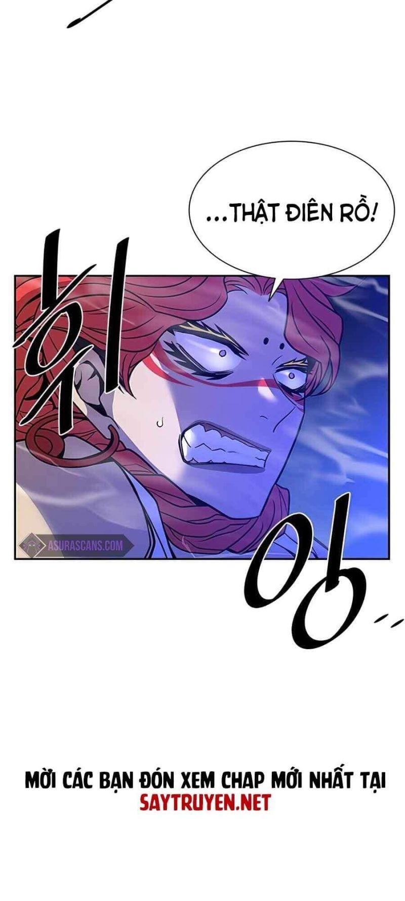 tiêu diệt ác nhân chapter 33 25