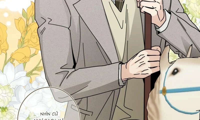 home five chapter 31 146