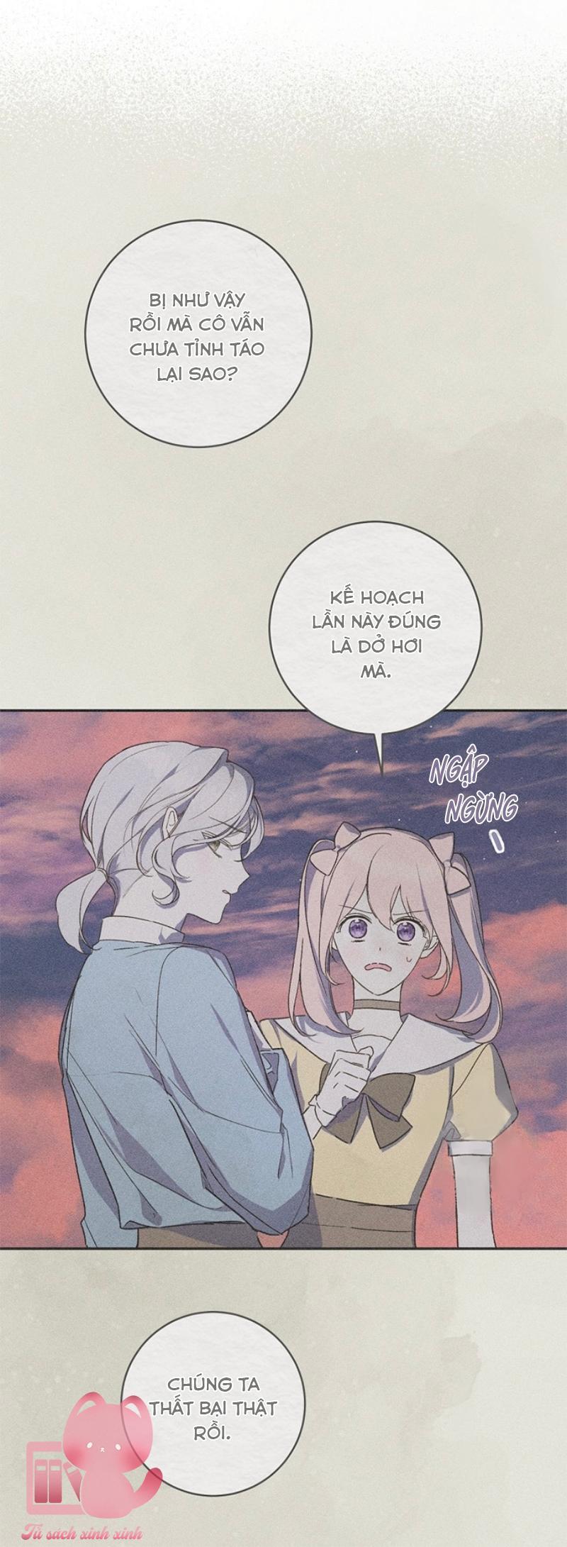 trang trại hạt dẻ cạnh hoàng cung chapter 38 4