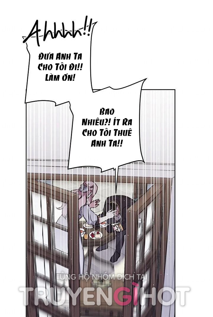 CHITRA chapter 117.2 27