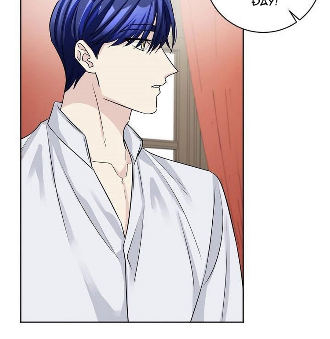 chinh phục quý ngài ma cà rồng chapter 4 124