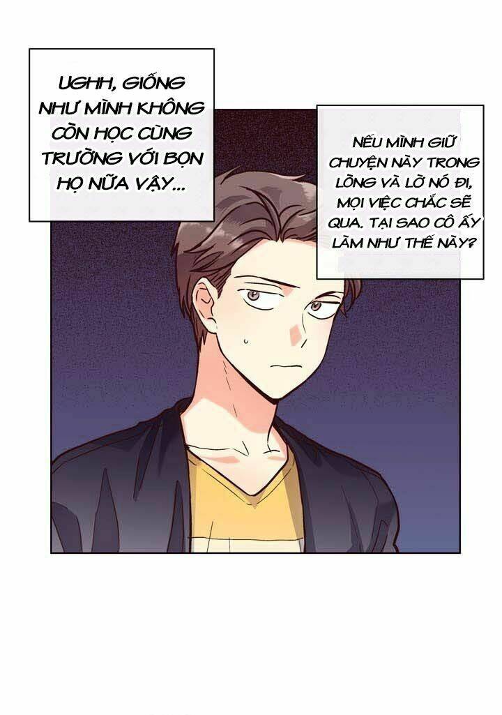 pride complex chapter 13.2 9