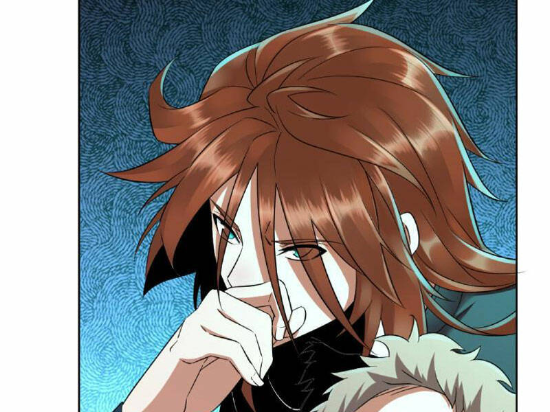 phu nhân ta là nữ đế hoàng triều chapter 2 67