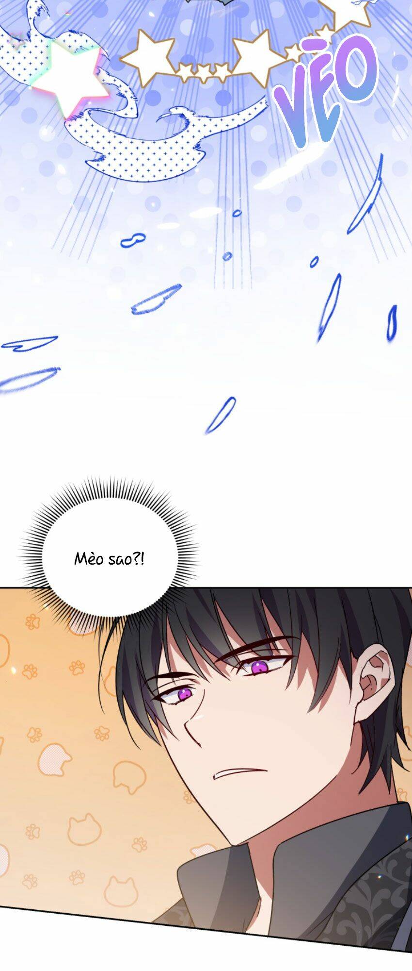 nàng elizabeth thuần khiết chapter 28 62