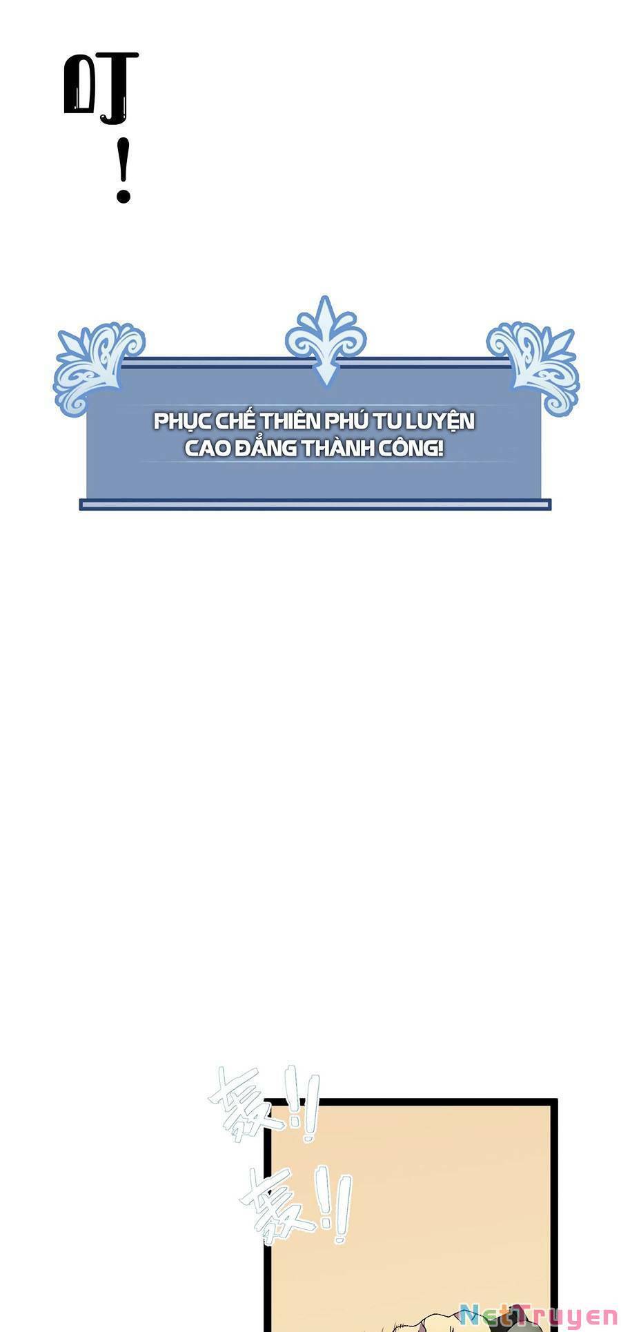 đằng lục thiên phú chapter 48 14