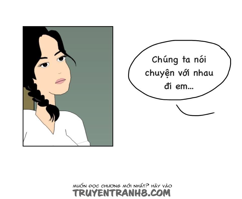 our bed chapter 7 44