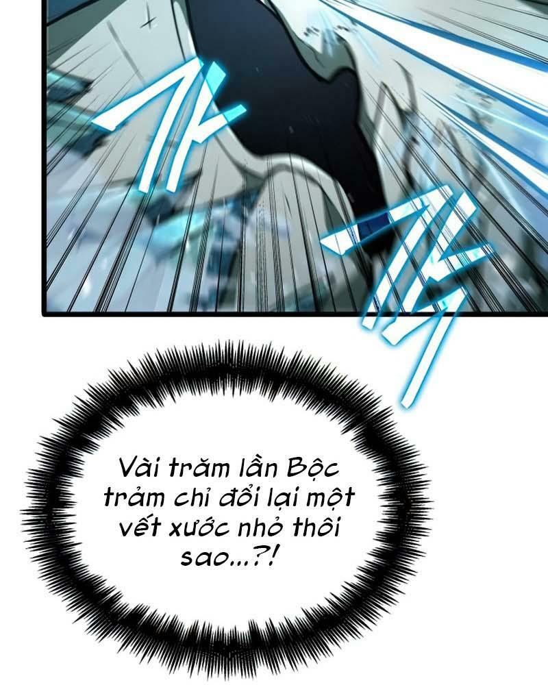 thế giới hậu tận thế chapter 4 46