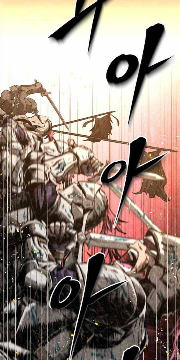 sự trở lại kiếm sư huyền thoại chapter 1.3 24