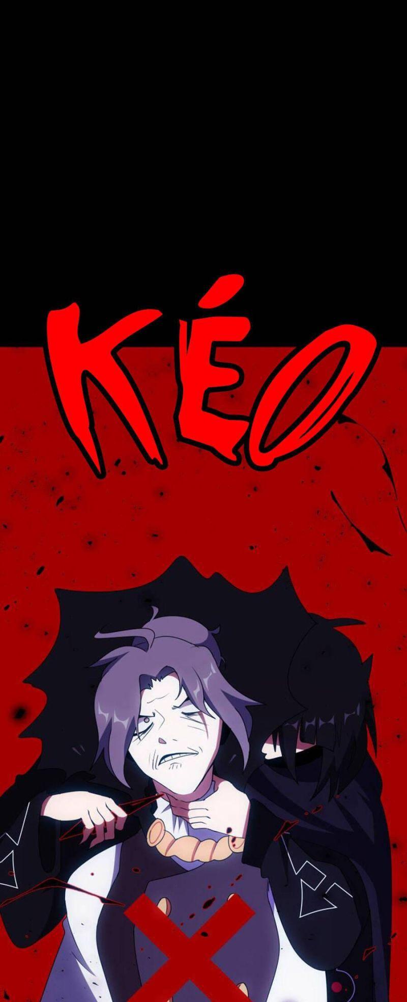 tử thần chapter 56 46