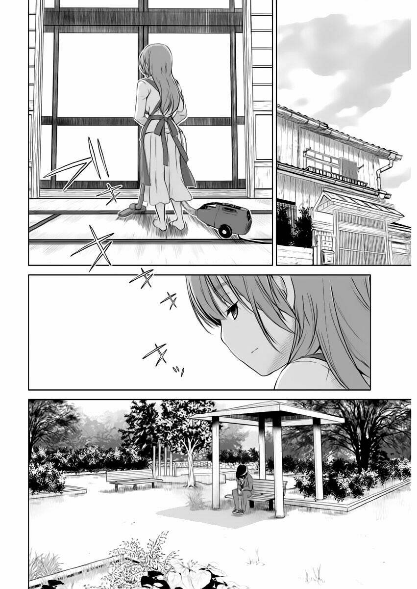 re:marina chapter 46 10