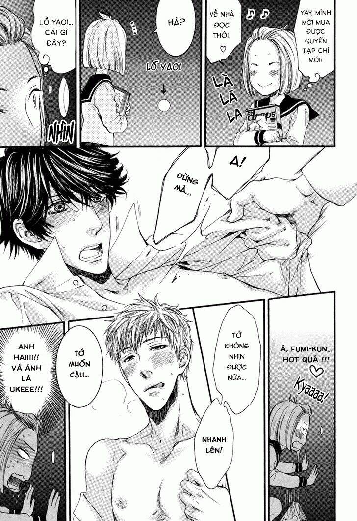 elektel delusion chapter 9 3