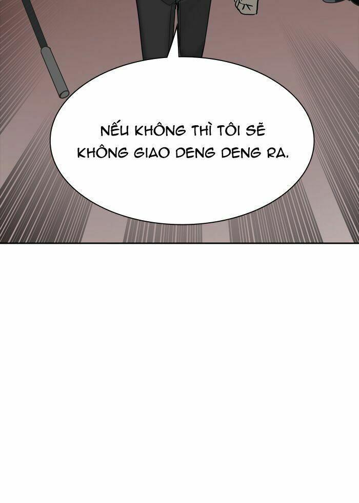 tòa tháp bí ẩn 2 chapter 425 131