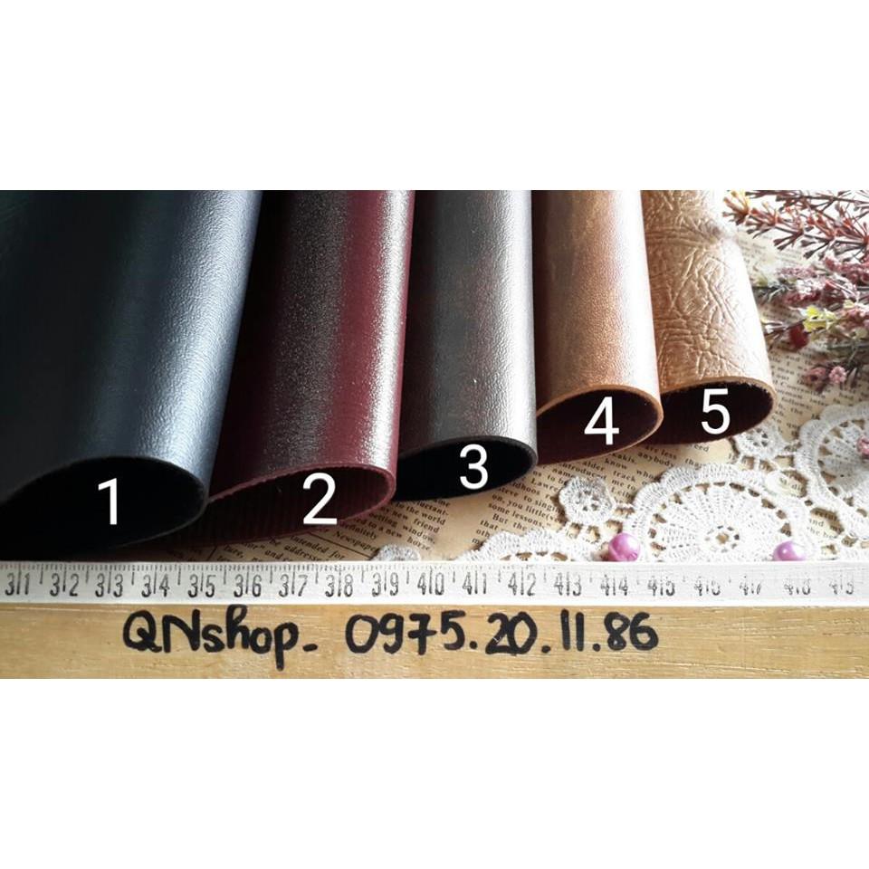 QNshop - Nguyên liệu Handmade