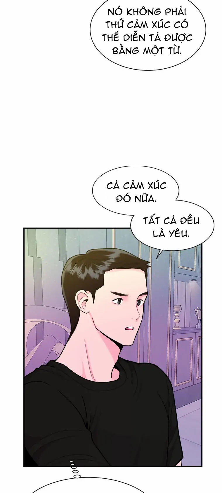 nghệ sĩ cello chapter 51.1 4