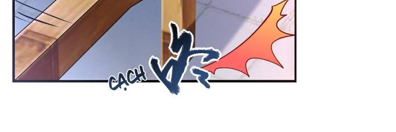 lão tổ của bạn đang online chapter 68 20