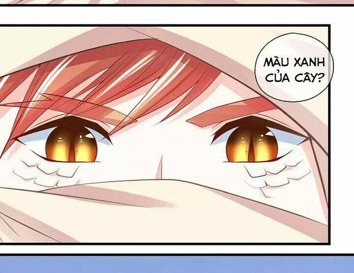 bồn tắm có vấn đề?! chapter 46 59