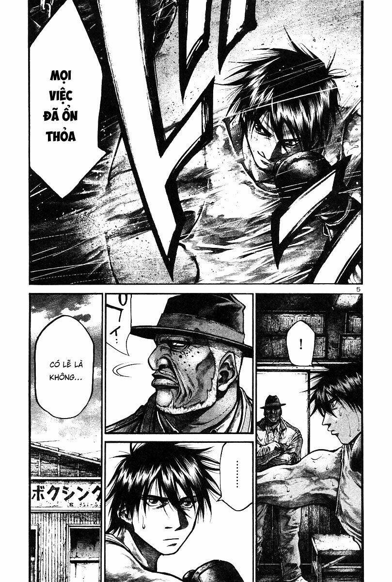 rainbow chapter 149 6