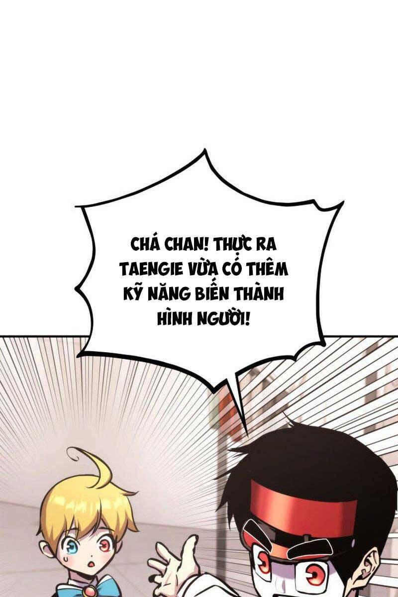 huyền thoại game thủ - tái xuất chapter 122 76