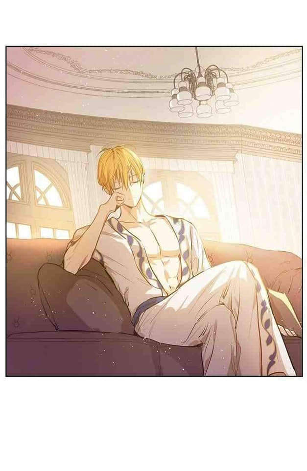 bỗng một ngày nọ tôi trở thành nàng công chúa chapter 62 15