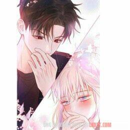 trọng sinh bá sủng nhiếp chính vương quá mạnh mẽ chapter 162 107