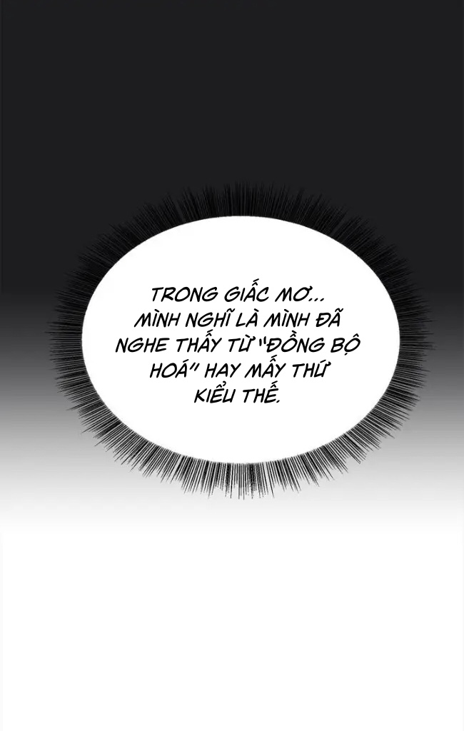 cách để nhân vật phụ phá đảo game hẹn hò chapter 1 32