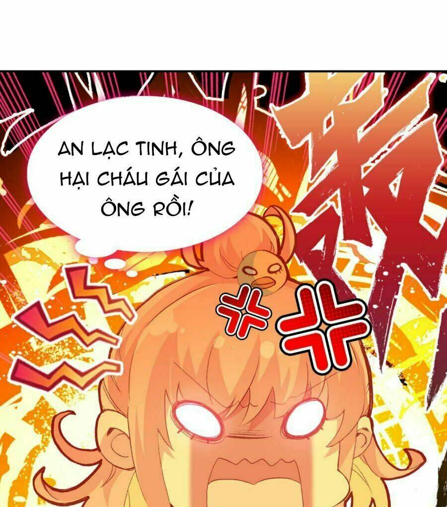 luyến ái khoái đệ chapter 4 42