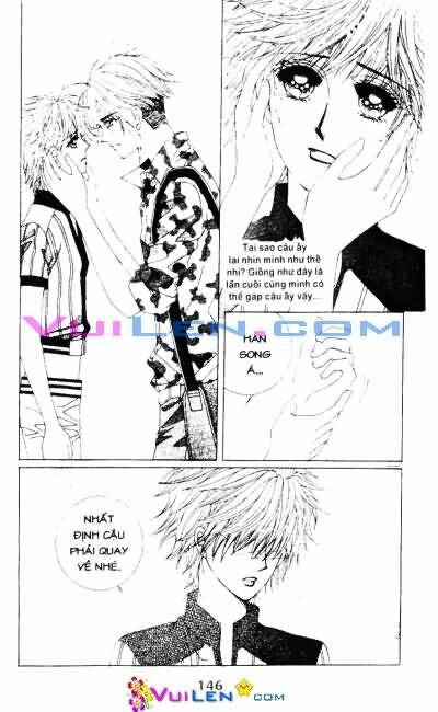 đợi em chapter 88 7