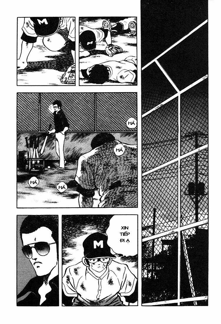 touch chapter 158 11