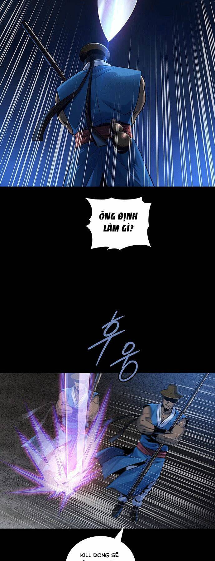 đạn bạc chapter 7 31