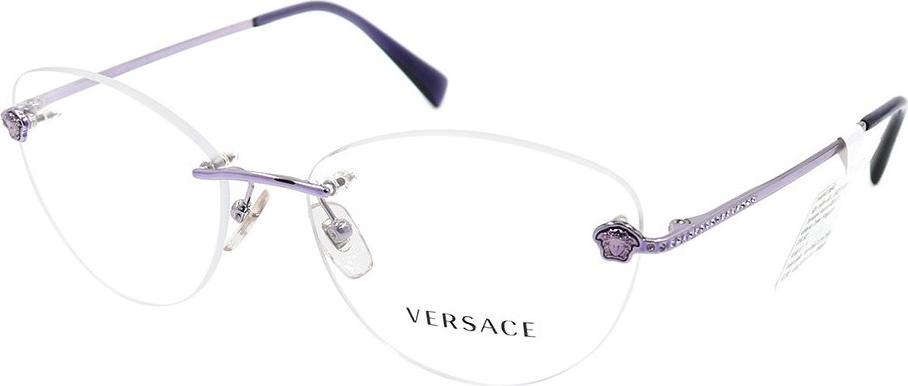 Gọng kính Versace VE1248B