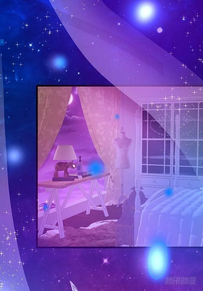 hồ tiên hung bạo chapter 38 29