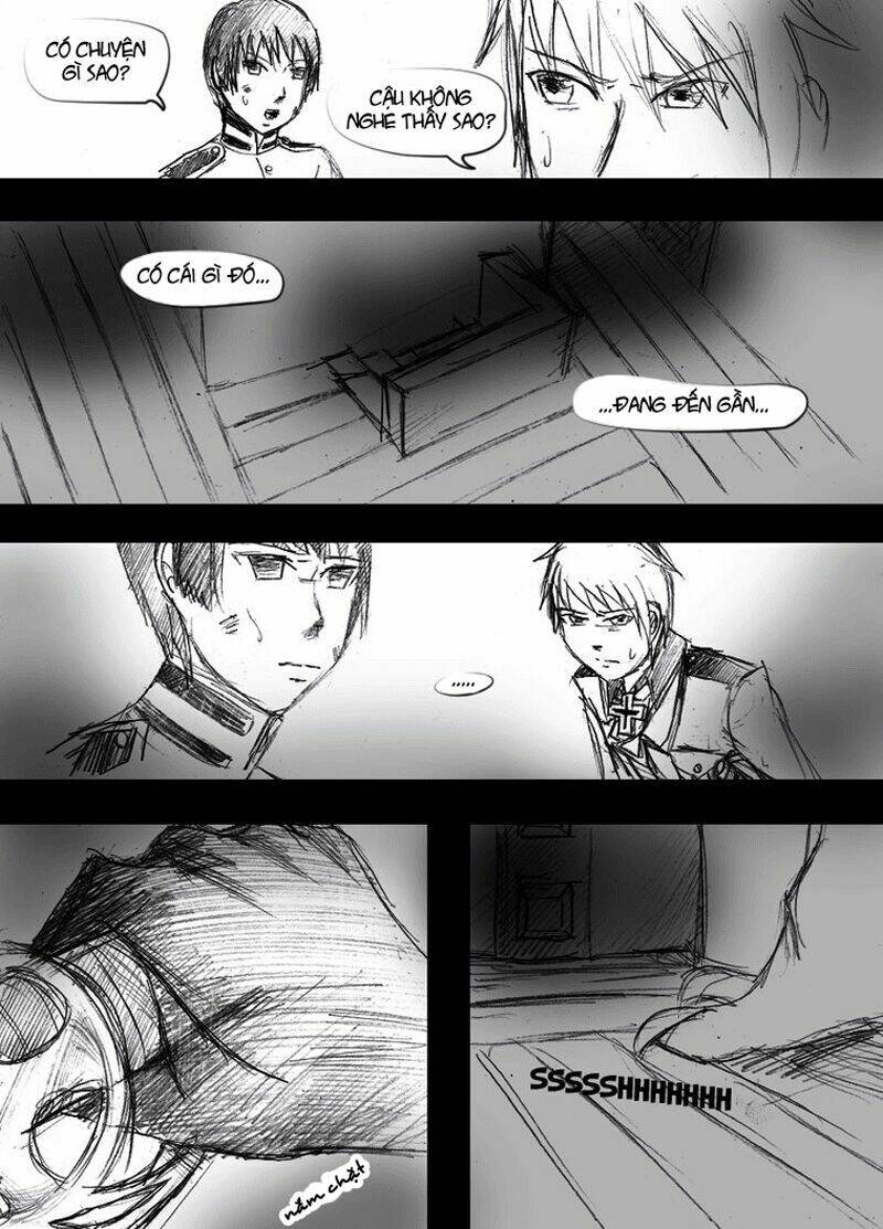 hetaoni chapter 2 34