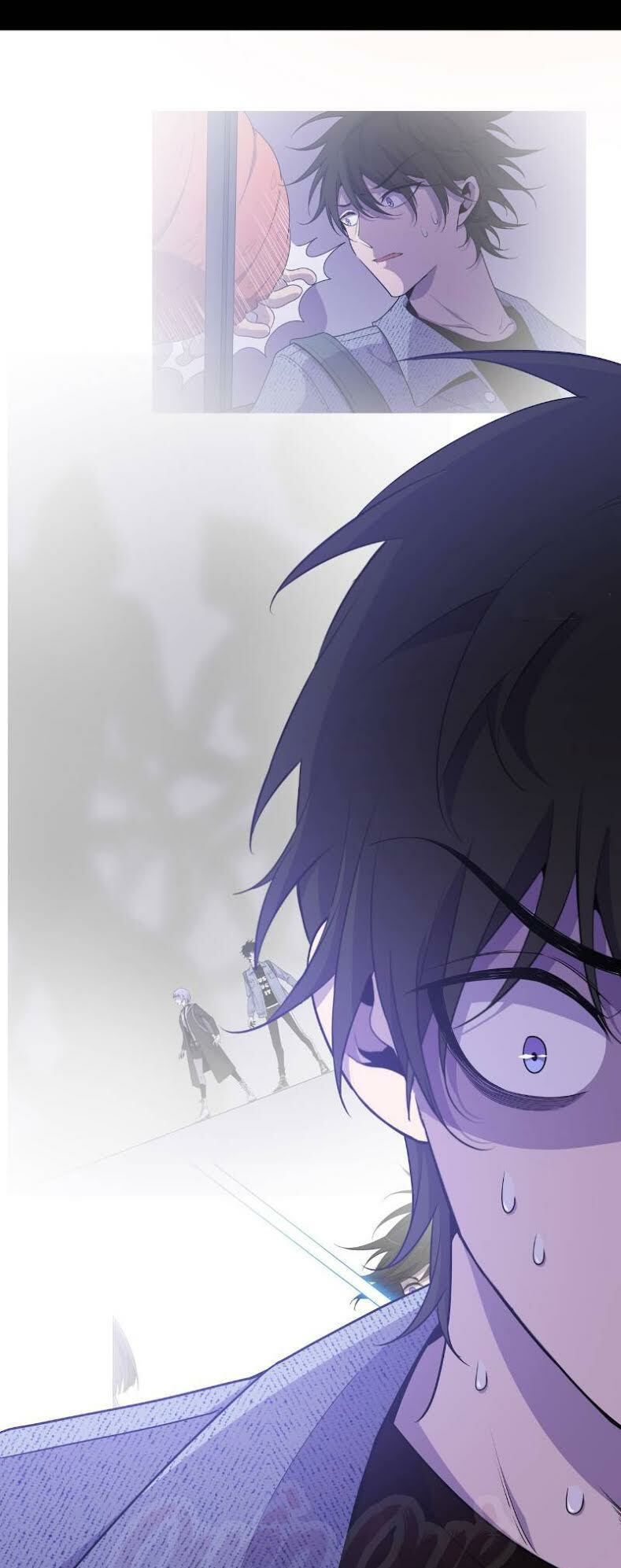 thát không mê thất chapter 48 7