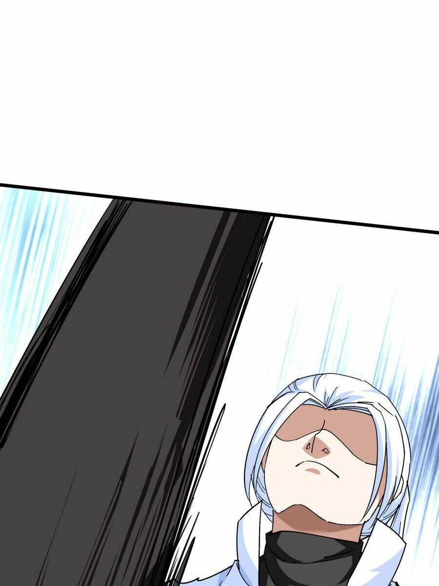 trọng sinh ta là đại thiên thần chapter 104 61