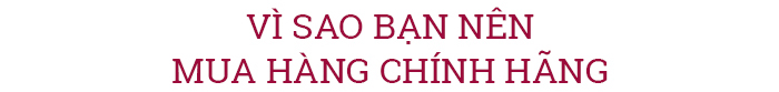 Bộ sản phẩm hỗ trợ giấc ngủ cho phụ nữ tuổi trung niên giúp cải thiện tình trạng đau đầu, mất ngủ, giúp ngủ ngon gồm viên uống bổ não GO GINKGO 9000 và viên uống nội tiết tố nữ HYPER EVENING PRIMROSE OIL 5