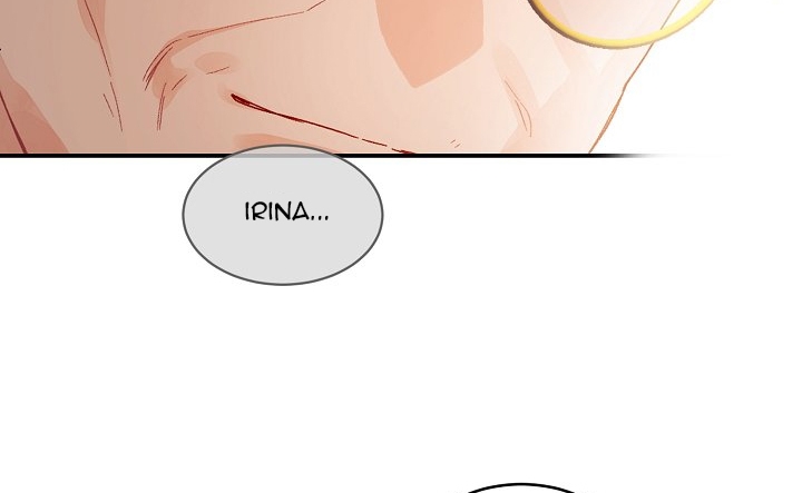 [18+] sự đáng sợ bên trong đại dương chapter 71.2 60