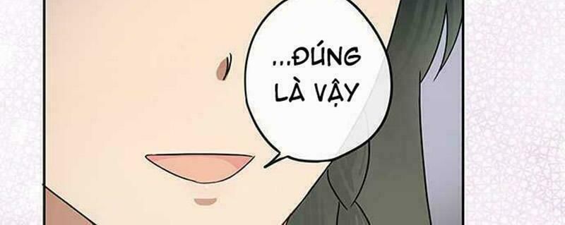 nụ hôn nguyền rủa chapter 96 38