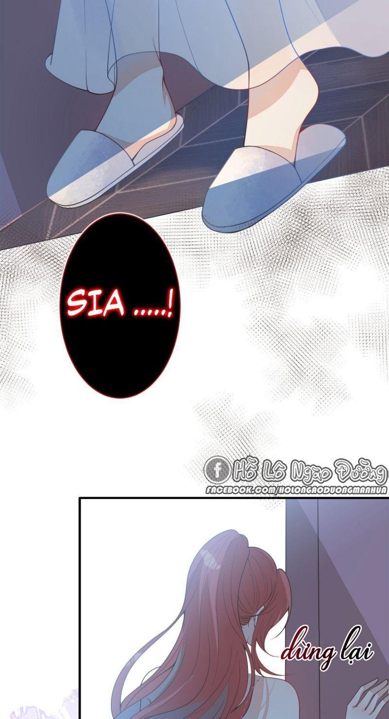 [15+] xuyên đến thế giới nào cũng là hắc liên hoa của anh chapter 4 33