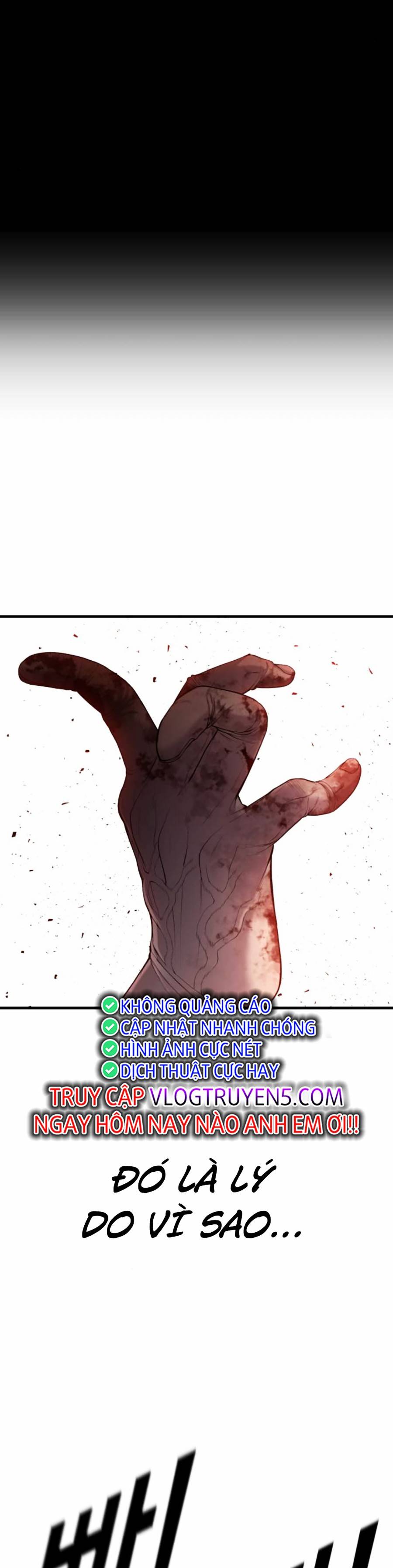 t.ộ.i p.h.ạ.m vị thành niên chapter 30 50