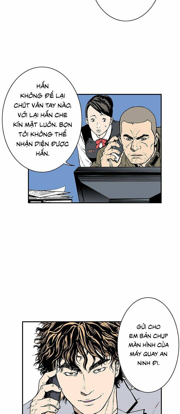 kang gito chapter 4 22