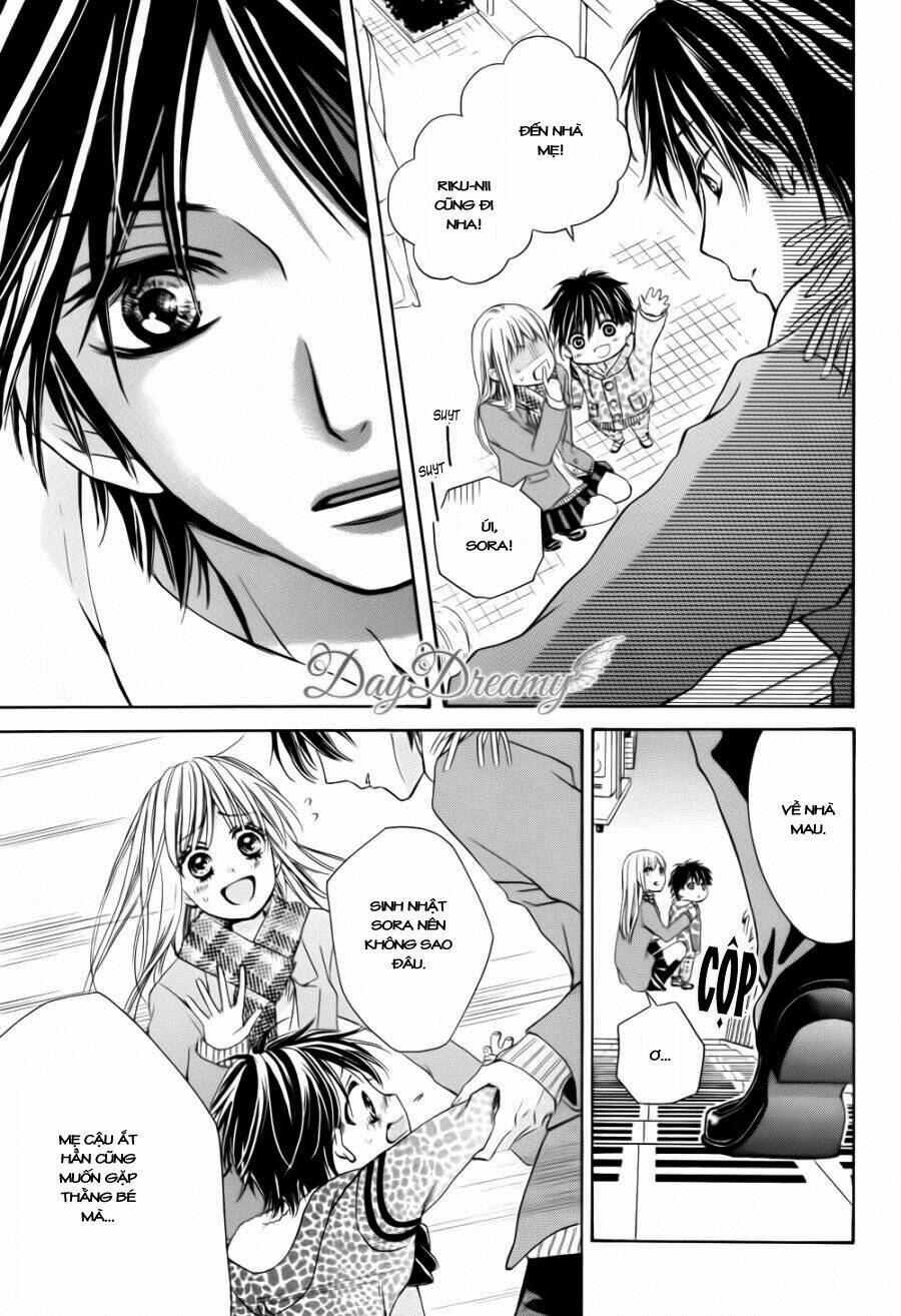 tổng hợp one shot. chapter 62 18