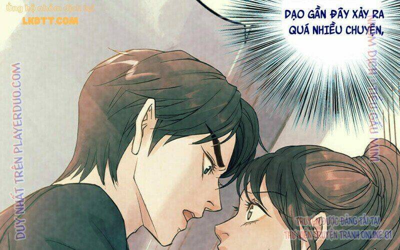 chồng trước 18 tuổi chapter 53 69