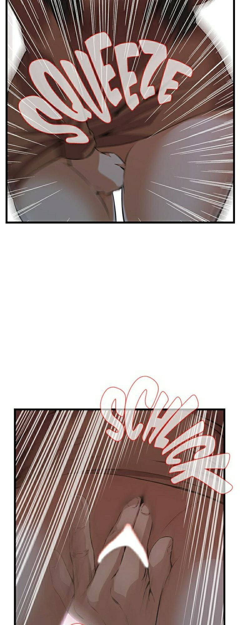 take a peek chapter 93 43