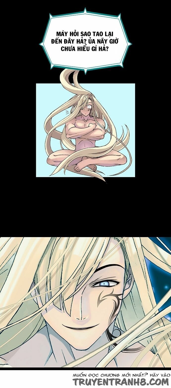 trăng mờ chapter 8 30