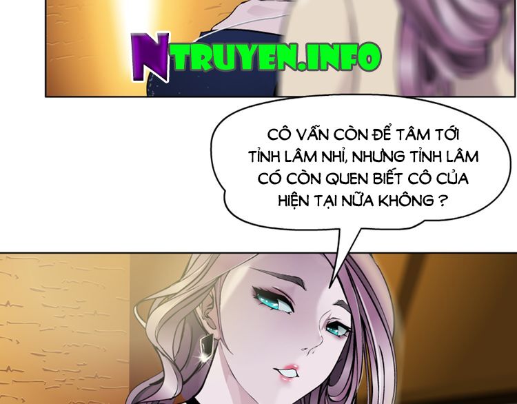 câu lạc bộ ngoại tình chapter 44 32